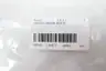 ERIFLEX SBF400 561153 POWER DISTRIBUTION BLOCK 1000V-AC 335A 1500V-DC thumbnail 7