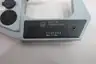 MITUTOYO 342-711-10 OUTSIDE MICROMETER 0.00005IN 0-1IN thumbnail 4