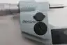 MITUTOYO 342-711-10 OUTSIDE MICROMETER 0.00005IN 0-1IN thumbnail 5