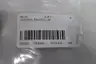 MITUTOYO 342-711-10 OUTSIDE MICROMETER 0.00005IN 0-1IN thumbnail 6