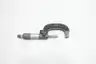 MITUTOYO 193-112 OUTSIDE MICROMETER 0.001MM 25-50MM thumbnail 2