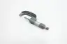 MITUTOYO 193-112 OUTSIDE MICROMETER 0.001MM 25-50MM thumbnail 3
