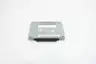 MITSUBISHI QX635 MEMORY CASSETTE thumbnail 1