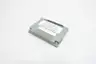 MITSUBISHI QX635 MEMORY CASSETTE thumbnail 3