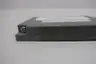 MITSUBISHI QX635 MEMORY CASSETTE thumbnail 5
