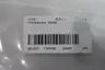 MITSUBISHI QX635 MEMORY CASSETTE thumbnail 6