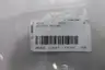 MITUTOYO 226-125 OUTSIDE MICROMETER 0.01MM 0-25MM thumbnail 5