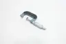 MITUTOYO 9139110 OUTSIDE MICROMETER 0.01MM 25-50MM thumbnail 3