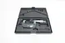 MITUTOYO 9139138 OUTSIDE MICROMETER 0.01MM 25-50MM thumbnail 1
