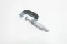 MITUTOYO 9139138 OUTSIDE MICROMETER 0.01MM 25-50MM thumbnail 3