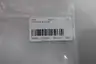 MITUTOYO 9139138 OUTSIDE MICROMETER 0.01MM 25-50MM thumbnail 5