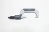 FOWLER IP54 OUTSIDE MICROMETER 0.00005IN 2-3IN thumbnail 1