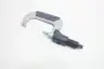 FOWLER IP54 OUTSIDE MICROMETER 0.00005IN 2-3IN thumbnail 3
