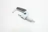 MITUTOYO 395-373 OUTSIDE MICROMETER 0.00005IN 2-3IN thumbnail 3