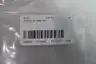 MITUTOYO 395-373 OUTSIDE MICROMETER 0.00005IN 2-3IN thumbnail 6