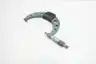 MITUTOYO 100-125 OUTSIDE MICROMETER 0.01MM 100-125MM thumbnail 3