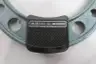 MITUTOYO 100-125 OUTSIDE MICROMETER 0.01MM 100-125MM thumbnail 4