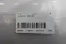 MITUTOYO 100-125 OUTSIDE MICROMETER 0.01MM 100-125MM thumbnail 5