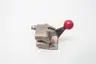 SCHRADER BELLOWS 8230109 2-POSITION MANUALLY OPERATED DIRECTIONAL CONTROL VALVE thumbnail 1