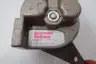 SCHRADER BELLOWS 8230109 2-POSITION MANUALLY OPERATED DIRECTIONAL CONTROL VALVE thumbnail 6