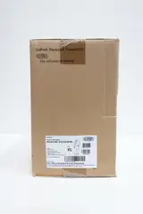 BOX OF 300 DUPONT IC461SWHXL03000B XL SHOE COVER