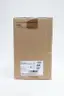 BOX OF 300 DUPONT IC461SWHXL03000B XL SHOE COVER thumbnail 1