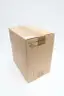 BOX OF 300 DUPONT IC461SWHXL03000B XL SHOE COVER thumbnail 3