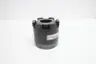 HYTORC T0308 TURBINE STYLE NUT ASSEMBLY 3-1/2IN X 8UN thumbnail 1