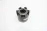 HYTORC T0308 TURBINE STYLE NUT ASSEMBLY 3-1/2IN X 8UN thumbnail 2