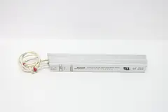 ROCKWELL AUTOMATION AK-R2-360P500 DYNAMIC BRAKE RESISTOR