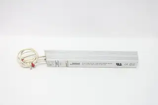 ROCKWELL AUTOMATION AK-R2-360P500 DYNAMIC BRAKE RESISTOR