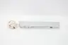 ROCKWELL AUTOMATION AK-R2-360P500 DYNAMIC BRAKE RESISTOR thumbnail 1