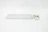 ROCKWELL AUTOMATION AK-R2-360P500 DYNAMIC BRAKE RESISTOR thumbnail 2