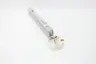 ROCKWELL AUTOMATION AK-R2-360P500 DYNAMIC BRAKE RESISTOR thumbnail 3