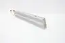 ROCKWELL AUTOMATION AK-R2-360P500 DYNAMIC BRAKE RESISTOR thumbnail 4