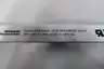 ROCKWELL AUTOMATION AK-R2-360P500 DYNAMIC BRAKE RESISTOR thumbnail 5