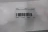ROCKWELL AUTOMATION AK-R2-360P500 DYNAMIC BRAKE RESISTOR thumbnail 6
