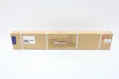 IKO MXD 35 C2 R840 E291 LINEAR GUIDE