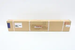 IKO MXD 35 C2 R840 E291 LINEAR GUIDE