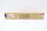 IKO MXD 35 C2 R840 E291 LINEAR GUIDE thumbnail 1
