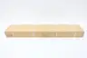 IKO MXD 35 C2 R840 E291 LINEAR GUIDE thumbnail 2