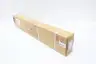 IKO MXD 35 C2 R840 E291 LINEAR GUIDE thumbnail 3