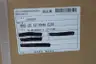 IKO MXD 35 C2 R840 E291 LINEAR GUIDE thumbnail 4