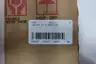 IKO MXD 35 C2 R840 E291 LINEAR GUIDE thumbnail 6