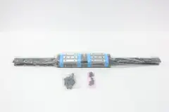IKO MXD 35 C2 R840 E291 LINEAR GUIDE