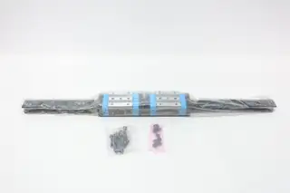 IKO MXD 35 C2 R840 E291 LINEAR GUIDE