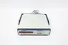 OMEGA DP85T-A0V DIGITAL TEMPERATURE INDICATOR thumbnail 1