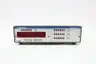 OMEGA DP85T-A0V DIGITAL TEMPERATURE INDICATOR thumbnail 2