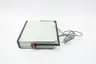 OMEGA DP85T-A0V DIGITAL TEMPERATURE INDICATOR thumbnail 3