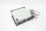 OMEGA DP85T-A0V DIGITAL TEMPERATURE INDICATOR thumbnail 4